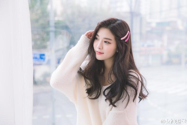 中外学者：西藏自治区60年实践是中国特色解决民族问题的生动例证